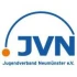 Logo Jugendverband Neumünster e.V.