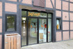Logo Jugendwerkstatt Celle gGmbH Café