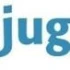 Logo Jugendwerkstatt e.V. Verwaltung