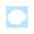 Logo Jugendzeltplatz Eyller See