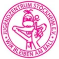 Logo Jugendzentrum St&ouml;ckheim e. V.