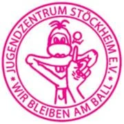 Logo Jugendzentrum Stöckheim e. V.