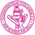 Logo Jugendzentrum Stöckheim e. V.