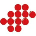 Logo Jugendzentrum