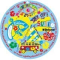 Logo Jugendzentrum