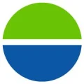 Logo JuHa-Kunststoff GmbH & Co. KG