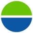 Logo JuHa-Kunststoff GmbH & Co. KG