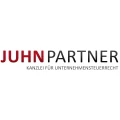 JUHN Partner GmbH Steuerberatungsgesellschaft Bonn