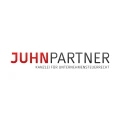 JUHN Partner GmbH Steuerberatungsgesellschaft K&ouml;ln