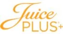 Logo Juice Plus+