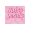 Juicy lashes H&ouml;sbach
