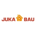 JUKA Bau GmbH Erfurt