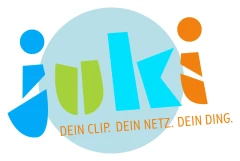 Logo Juki (EUROPE) GmbH