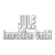 Logo JULE Immobilien GmbH