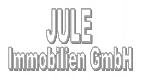 JULE Immobilien GmbH Hamburg