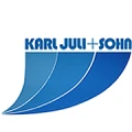 Juli Karl & Sohn GmbH & Co.KG Baudekorationsgesch&auml;ft Ginsheim-Gustavsburg