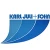 Logo Juli Karl & Sohn GmbH & Co.KG Baudekorationsgeschäft
