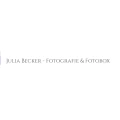 Julia Becker - Fotografie & Fotobox Freilingen