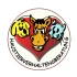 Logo Julia Blüher Tierpsychologin