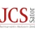 Logo Julia-Christina Sator, Rechtsanwältin