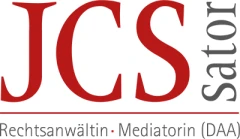Julia-Christina Sator, Rechtsanw&auml;ltin Gie&szlig;en