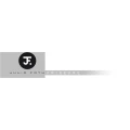 Logo Julia Fath Friseure