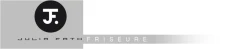 Logo Julia Fath Friseure