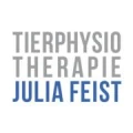 Logo Feist, Julia