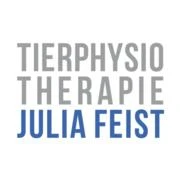 Logo Feist, Julia