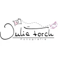 Julia Forch Fotografie Drei Gleichen