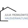 Julia Fromlowitz Hausverwaltung Minden
