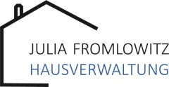 Julia Fromlowitz Hausverwaltung Minden