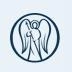 Logo Haneke, Julia