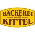 Julia Kittel B&auml;ckerei Schwarzenberg