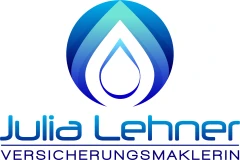 Versicherungen leicht gemacht