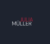 Julia M&uuml;ller Rechtsanw&auml;ltin Sch&ouml;neiche