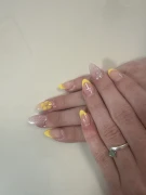 Julia Nails Nagelstudio Stollberg Stollberg