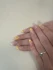 Logo Julia Nails Nagelstudio Stollberg