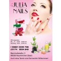 JULIA NAILS Neunkirchen