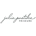 Julia Postika Friseure Ansbach