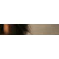 Logo Lederer Friseurmeisterin, Julia