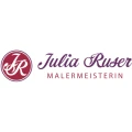 Julia Ruser Malermeisterin T&uuml;ttendorf