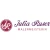 Logo Julia Ruser Malermeisterin