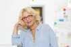 Logo Julia Schultheiß-Göller Praxis für Kinder- u. Jugendlichen-Psychotherapie