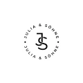 Julia & S&ouml;hne UG (haftungsbeschr&auml;nkt) Berlin