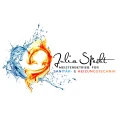 Julia Specht Sanit&auml;r- und Heizungstechnik Wolfenb&uuml;ttel