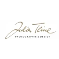 Julia Teine Photographie & Design Mainz
