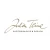 Logo Julia Teine Photographie & Design