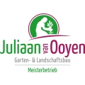 Juliaan van Ooyen Garten- und Landschaftsbau Geldern