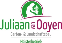 Juliaan van Ooyen Garten- und Landschaftsbau Geldern